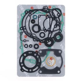 ATHENA P400250900065 Engine Gasket Kit for Kawasaki KX 85