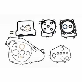 ATHENA P400250900066 Engine Gasket Kit for Kawasaki KX 450 F/KXF 450/KX450