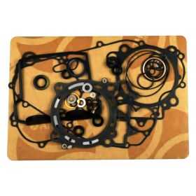 ATHENA P400250900066 Engine Gasket Kit for Kawasaki KX 450 F/KXF 450/KX450