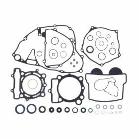Kit guarnizioni ATHENA motore completo P400250900069 per Kawasaki KX 250 4T