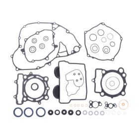 Kit de joints de moteur complet ATHENA P400250900071 pour Kawasaki KX 250