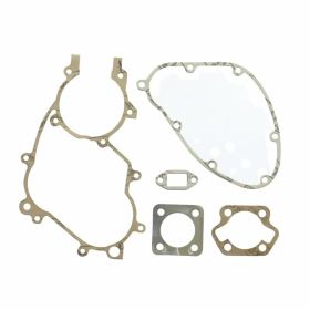 ATHENA Engine Gasket Kit P400260850020