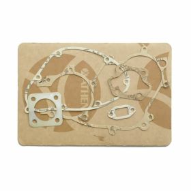 ATHENA Engine Gasket Kit P400260850020