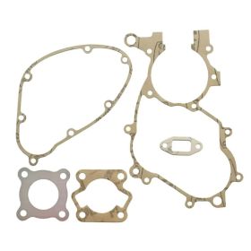 ATHENA P400260850030 Engine Gasket Kit