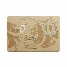 ATHENA P400260850030 Engine Gasket Kit