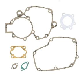 ATHENA Engine Gasket Kit P400260850040
