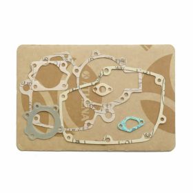 ATHENA Engine Gasket Kit P400260850040