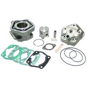 ATHENA Big Bore Thermal Group 80CC 50mm for Ktm