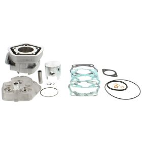 Kit cilindro Big Bore ATHENA P400270100002 80cc per Ktm SX 65