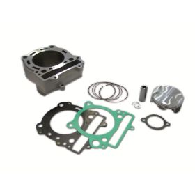 ATHENA Standardbohrzylindergruppe 250CC 76mm 12.8:1 für Ktm