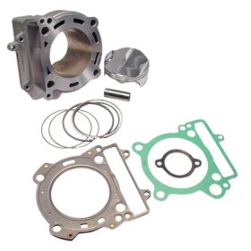 ATHENA Cylinder Kit P400270100003 250cc Without Head for Ktm