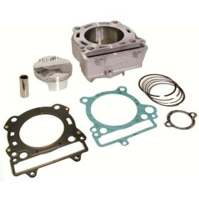 ATHENA Big Bore Cylinder Kit 290CC 80mm 12.5:1 for Ktm