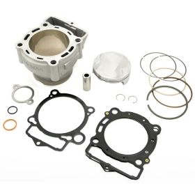 Gruppo termico ATHENA Big Bore 365CC 90mm 14.0:1 per Ktm/Husqvarna