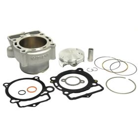 ATHENA Standard Bore Cylinder Kit 350CC 88mm 14.6:1 for Ktm/Husqvarna