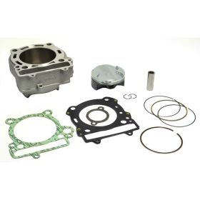 ATHENA Big Bore 290CC 80mm 13.5:1 Cylinder Kit for Ktm