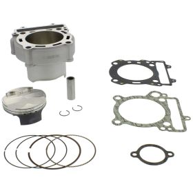 ATHENA Big Bore Cylinder Kit P400270100007 290cc for KTM