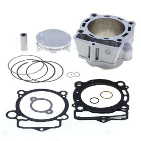 Gruppo termico ATHENA Big Bore 365CC 90mm 12.95:1 per Ktm/Husqvarna
