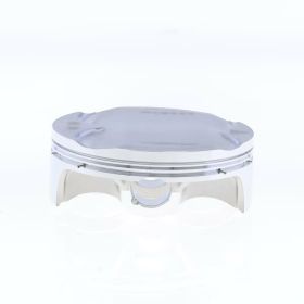 Gruppo termico ATHENA Big Bore 365CC 90mm 12.95:1 per Ktm/Husqvarna