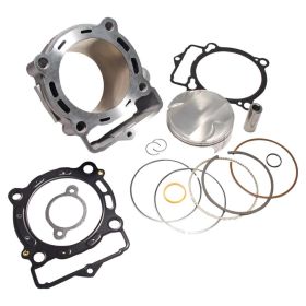 Kit cilindro Big Bore ATHENA P400270100011 365cc