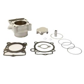 ATHENA Standard Bore Cylinder Kit 250CC 78mm 13.6:1 for Ktm/Husqvarna