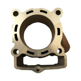 ATHENA Standard Bore Cylinder Kit 250CC 78mm 13.6:1 for Ktm/Husqvarna