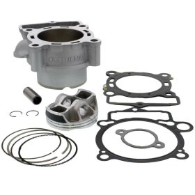 Kit cilindro ATHENA P400270100014 250cc
