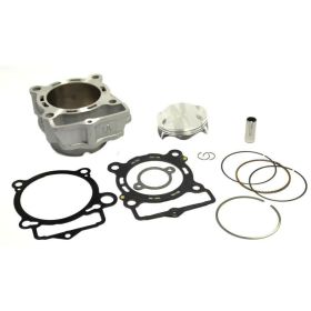 ATHENA P400270100015 THERMAL UNIT CYLINDER KIT