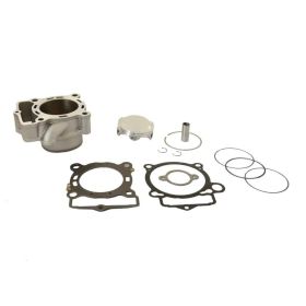 ATHENA Standard Bore Cylinder Kit 250CC 78mm 12.9:1 for Ktm/Husqvarna