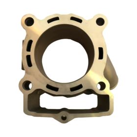 ATHENA Standard Bore Cylinder Kit 250CC 78mm 12.9:1 for Ktm/Husqvarna