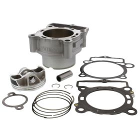 Kit cilindro ATHENA P400270100016 250cc