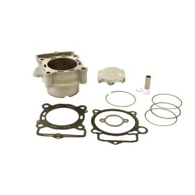 ATHENA Big Bore 276CC 82mm 12.9:1 Cylinder Kit for Husqvarna/KTM