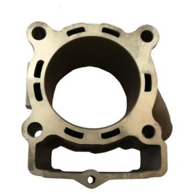 ATHENA Big Bore 276CC 82mm 12.9:1 Cylinder Kit for Husqvarna/KTM