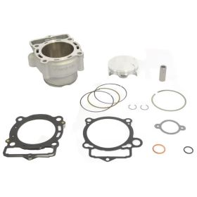 ATHENA Standard Bore Engine Group 350CC 88mm 12.4:1 for Ktm/Husqvarna