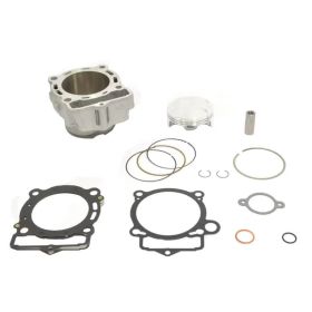 ATHENA Standard Bore Engine Group 350CC 88mm 12.4:1 for Ktm/Husqvarna