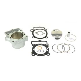 ATHENA P400270100021 THERMAL UNIT CYLINDER KIT