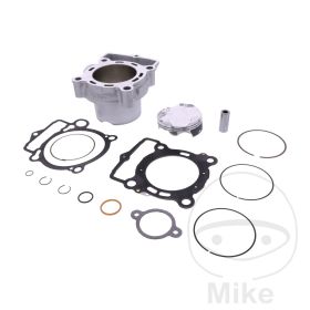 ZYLINDERKIT ATHENA P400270100022
