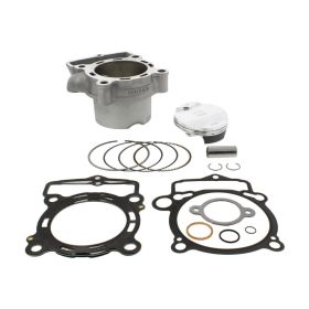 Kit cilindro Big Bore ATHENA P400270100023 276cc