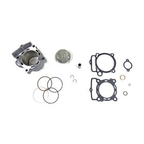 ATHENA Big Bore 276CC 82mm Cylinder Kit for Husqvarna/KTM