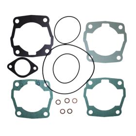 Kit guarnizioni smeriglio testa cilindro ATHENA P400270160001 per Ktm SX 65
