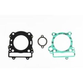 Kit guarnizioni motore smeriglio ATHENA P400270160002 per Standard Bore