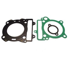 ATHENA P400270160002 Zylinderkopfdichtungssatz für Ktm SX-F 250