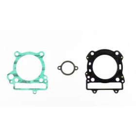 ATHENA P400270160003 Engine Gasket Kit for Big Bore