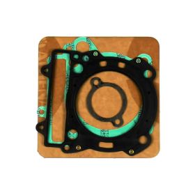 ATHENA P400270160003 Engine Gasket Kit for Big Bore