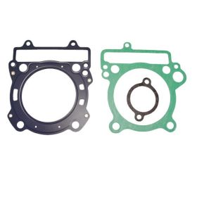 ATHENA P400270160003 Zylinderkopfdichtungssatz für Ktm SX-F 250