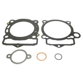 ATHENA P400270160057 Engine Gasket Kit for Big Bore