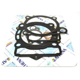 ATHENA P400270160057 Engine Gasket Kit for Big Bore
