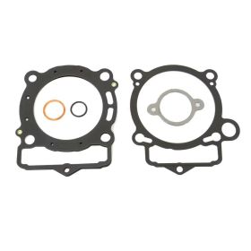 ATHENA P400270160058 Engine Gasket Kit for Standard Bore