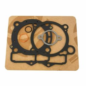 ATHENA P400270160058 Engine Gasket Kit for Standard Bore