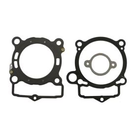 ATHENA P400270160066 Dichtungsset für Standardbohrung