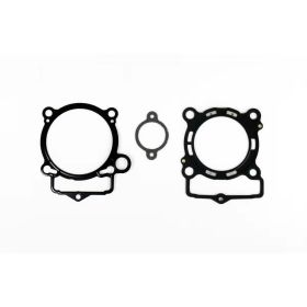 ATHENA P400270160067 Motor-Dichtungssatz für Big Bore